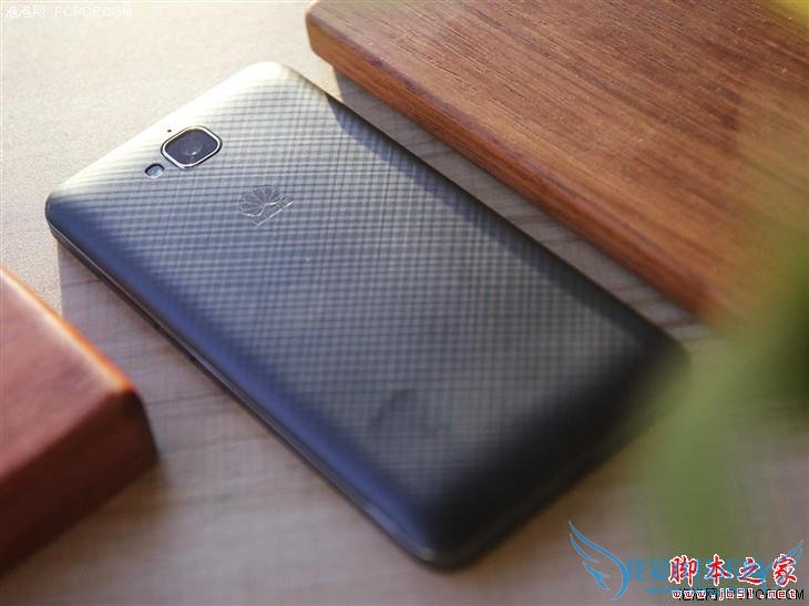 »ªÎª³©Ïí5µÄÐÔÄÜÈçºÎ£¿