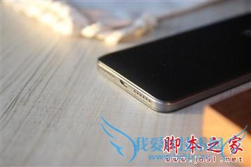 »ªÎª³©Ïí5µÄÐÔÄÜÈçºÎ£¿