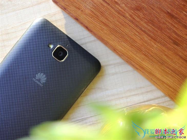 »ªÎª³©Ïí5µÄÐÔÄÜÈçºÎ£¿