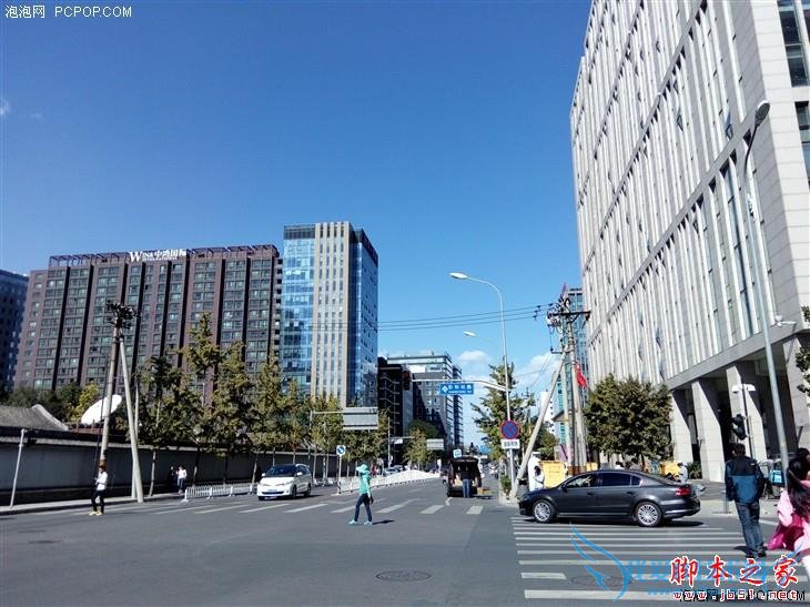 »ªÎª³©Ïí5µÄÐÔÄÜÈçºÎ£¿