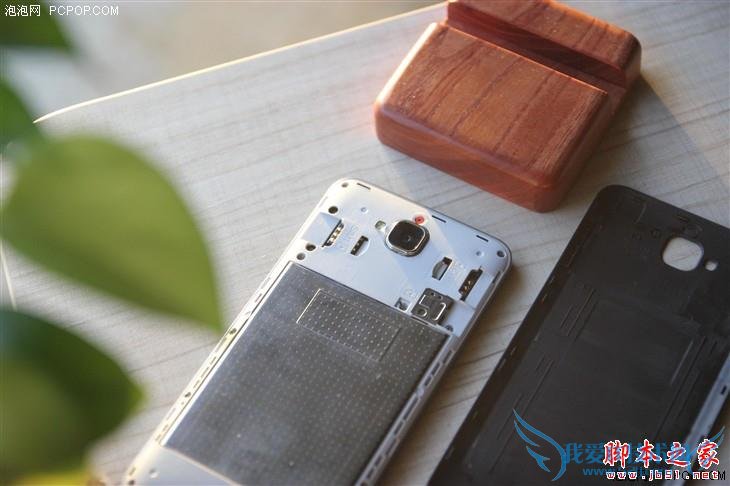 »ªÎª³©Ïí5µÄÐÔÄÜÈçºÎ£¿