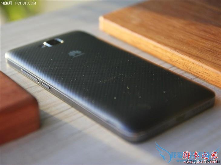 »ªÎª³©Ïí5µÄÐÔÄÜÈçºÎ£¿