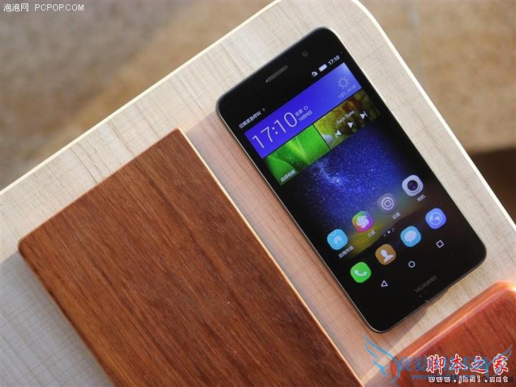 »ªÎª³©Ïí5µÄÐÔÄÜÈçºÎ£¿