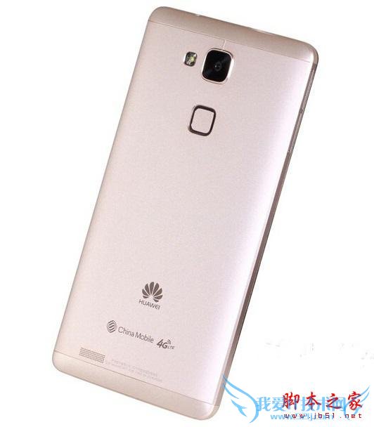 为什么手机都像一个模子里刻出来的?