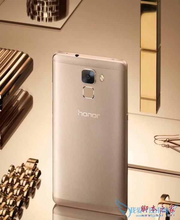 为什么手机都像一个模子里刻出来的?