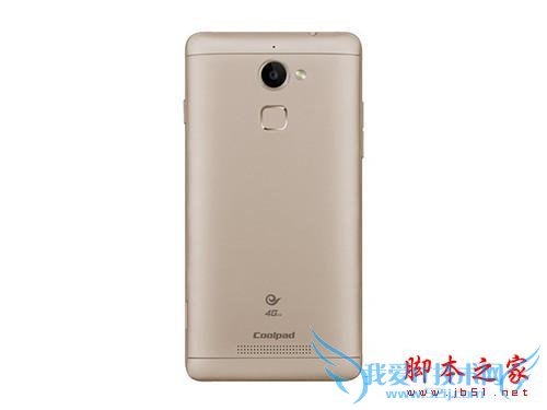 为什么手机都像一个模子里刻出来的?