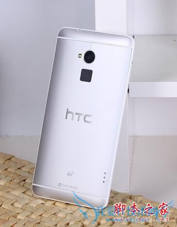 为什么手机都像一个模子里刻出来的?