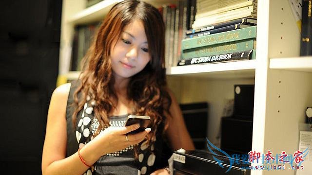 苹果1G内存完爆3GB的技巧