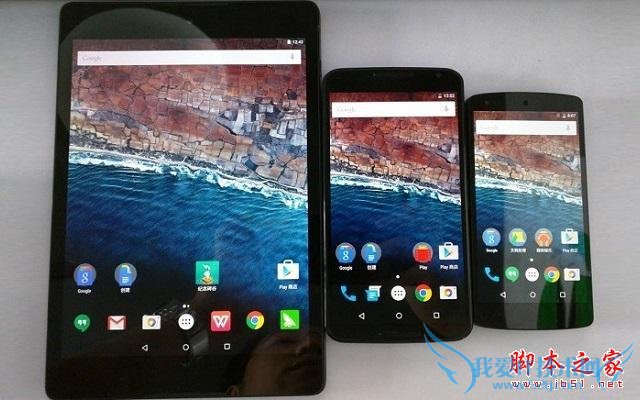 苹果1G内存完爆3GB的技巧