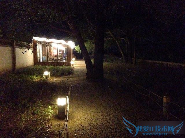 魅蓝Note2手机怎么样?亲身体验魅蓝Note2手机