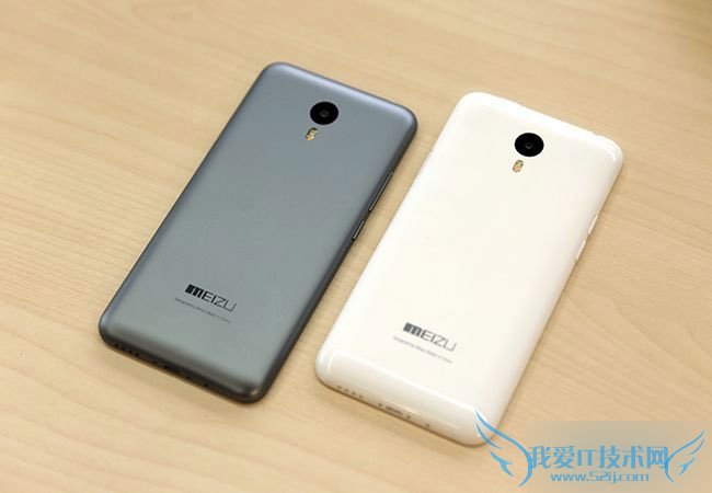 魅蓝Note2手机怎么样?亲身体验魅蓝Note2手机