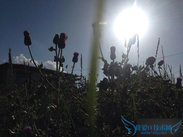 魅蓝Note2手机怎么样?亲身体验魅蓝Note2手机