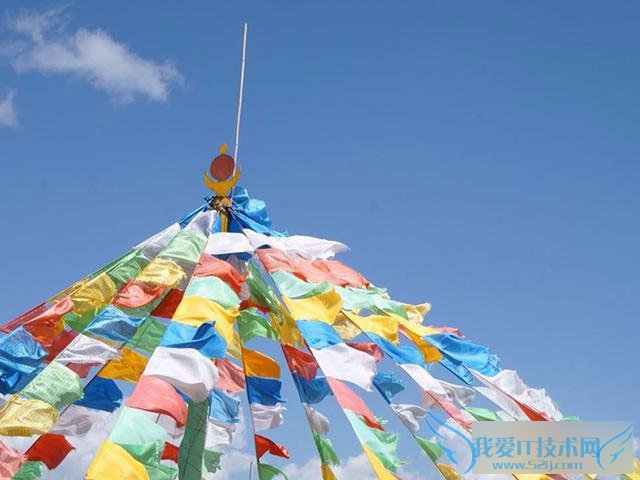 魅蓝Note2手机怎么样?亲身体验魅蓝Note2手机