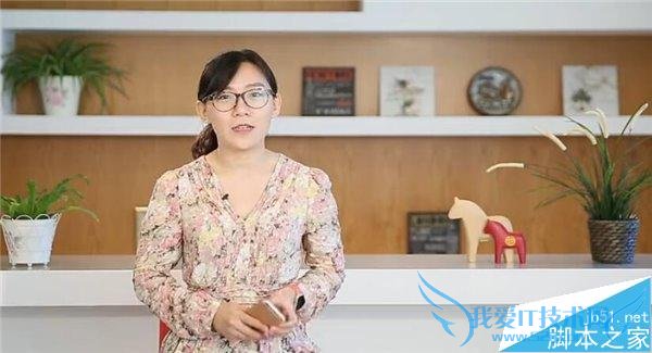 怎么样辨别苹果iPhone6s手机的真假?