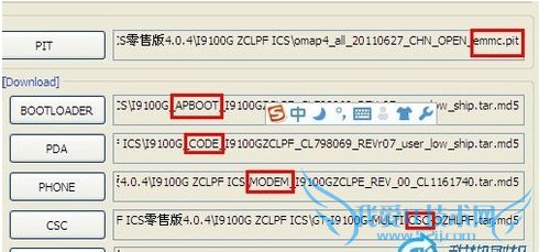 ģʽֱusbϵԣȻʼصİ