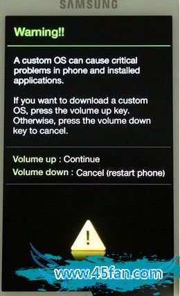 ֻģʽǴ˵úģʽDownload