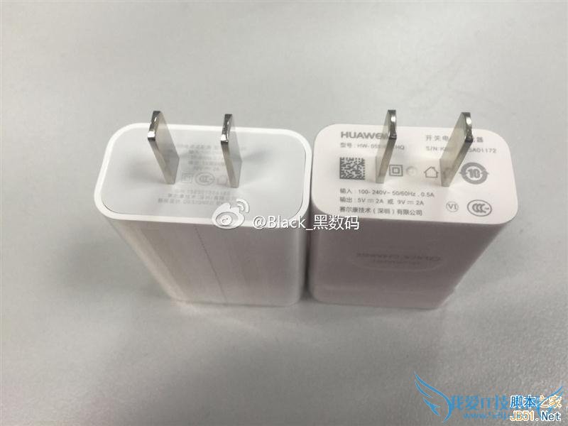 荣耀7和魅族X5手机在充电性能的对比