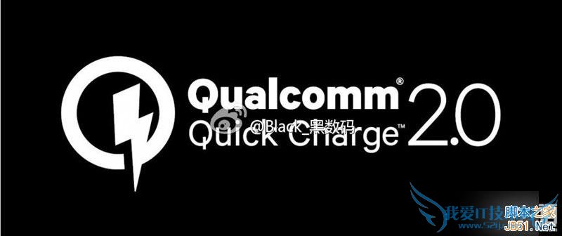 荣耀7和魅族X5手机在充电性能的对比