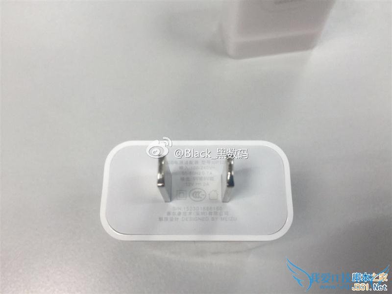 荣耀7和魅族X5手机在充电性能的对比