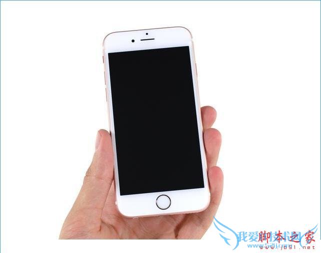 怎么样处理苹果iPhone6s信号不好的问题?