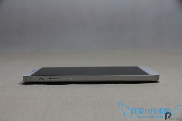 乐视超级手机1好不好看?