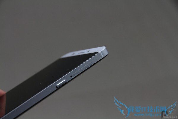 乐视超级手机1好不好看?