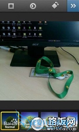 instagramô ʲô˼ instagramܽ