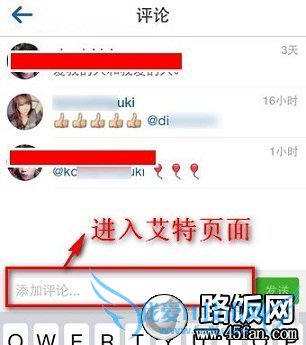 instagramôظۣinstagramظ۽̳