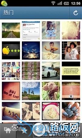 instagramô ʲô˼ instagramܽ