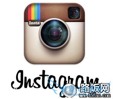 instagramô ʲô˼ instagramܽ