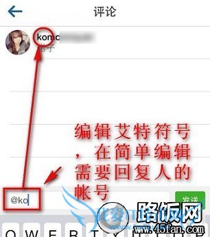 instagramôظۣinstagramظ۽̳