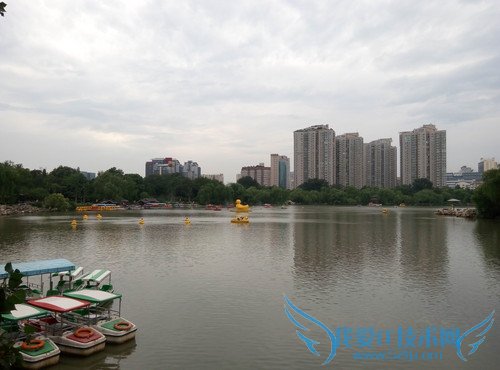 魅蓝2及魅蓝note2手机拍照像素的全面对比