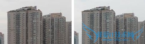 魅蓝2及魅蓝note2手机拍照像素的全面对比