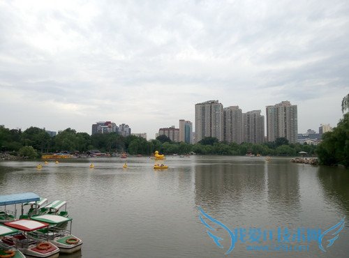 魅蓝2及魅蓝note2手机拍照像素的全面对比