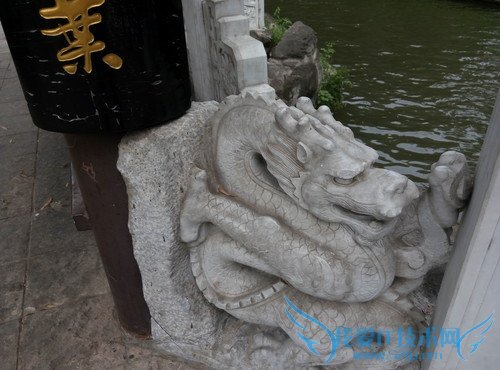 魅蓝2及魅蓝note2手机拍照像素的全面对比