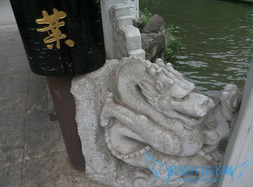 魅蓝2及魅蓝note2手机拍照像素的全面对比