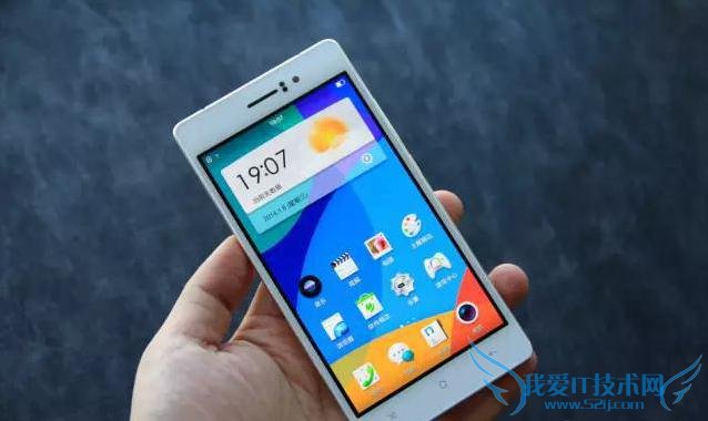 金属材质的手机有哪些?