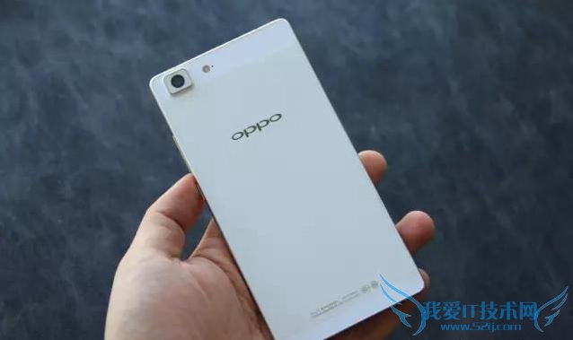 金属材质的手机有哪些?