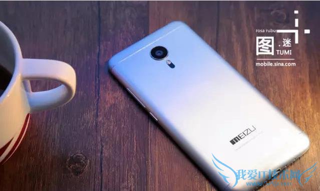 金属材质的手机有哪些?