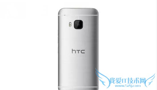 金属材质的手机有哪些?