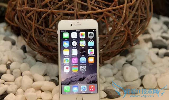 金属材质的手机有哪些?