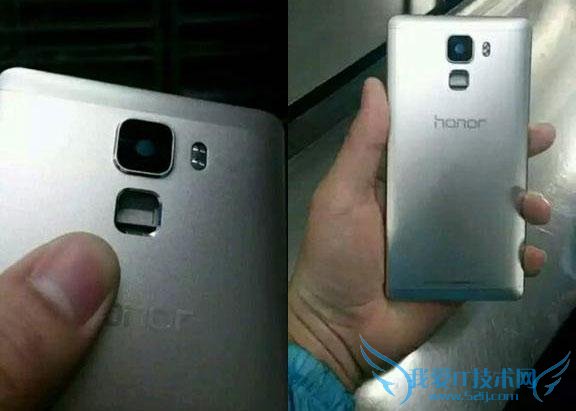 金属材质的手机有哪些?