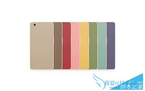 ´¸×Ó¼á¹ûÊÖ»úÎÄÇà°æµÄÑÕÉ«»ã×Ü