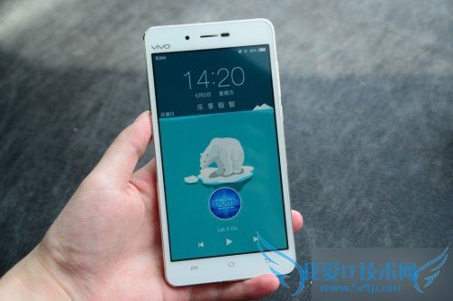 vivo X5Max sϸͼ