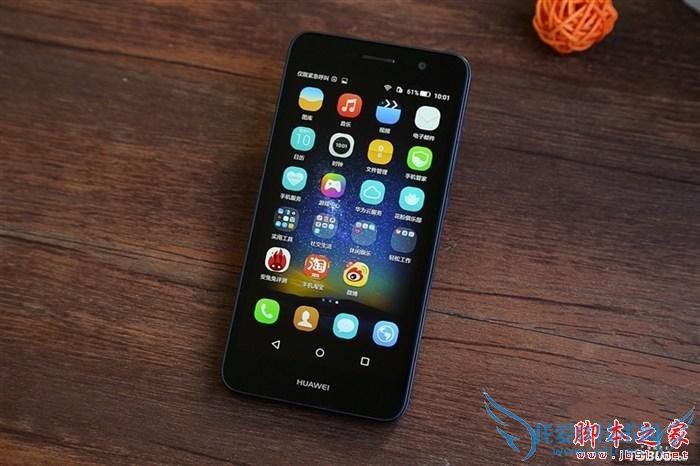 华为畅享5和小米4c之间的全面对比