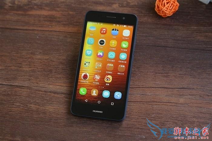 华为畅享5和小米4c之间的全面对比