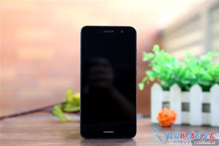 华为畅享5和小米4c之间的全面对比