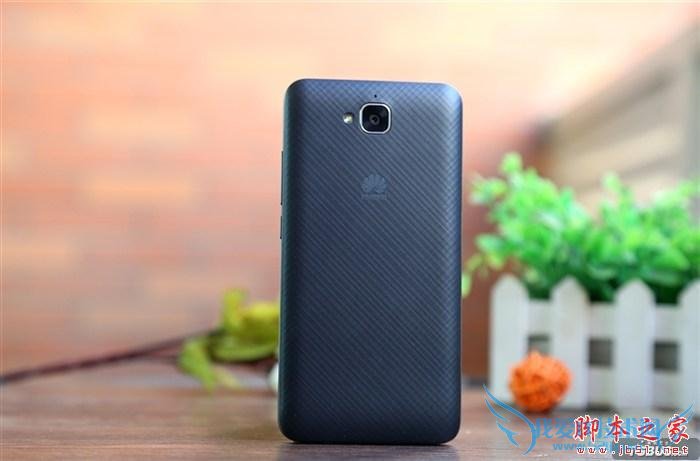 华为畅享5和小米4c之间的全面对比