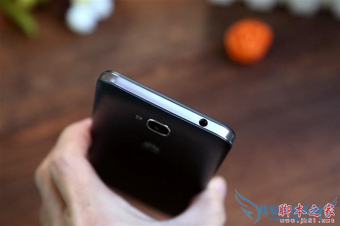 华为畅享5和小米4c之间的全面对比