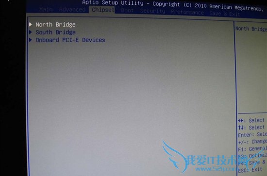 处理win10提示计算机显卡内存不足的措施